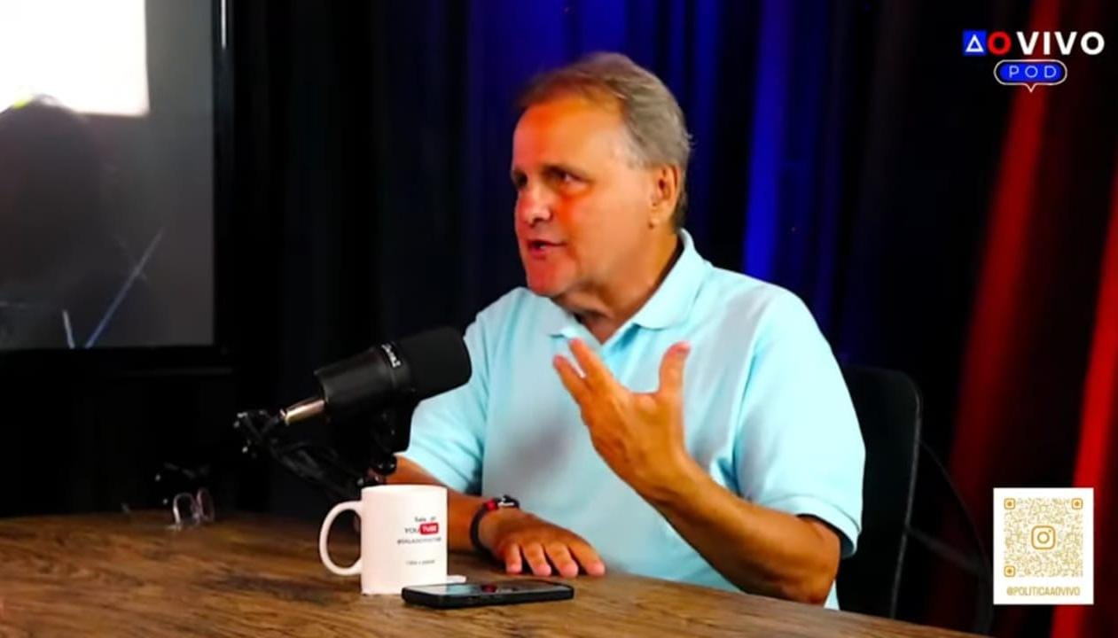 WhatsApp Image 2025-02-04 at 12.02.34