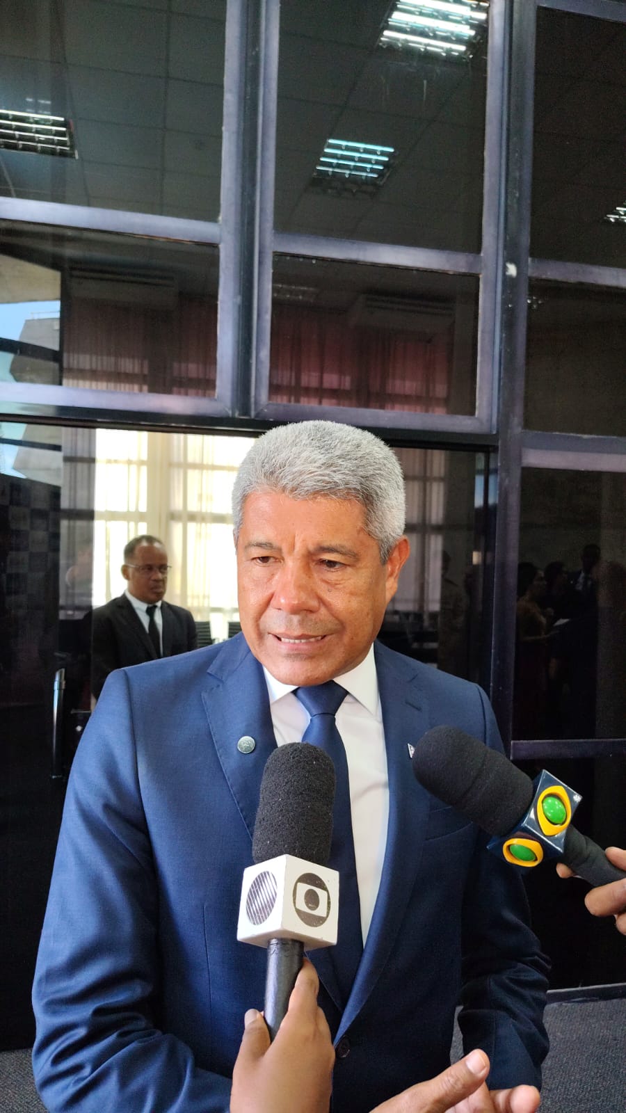 WhatsApp Image 2025-02-05 at 11.13.34