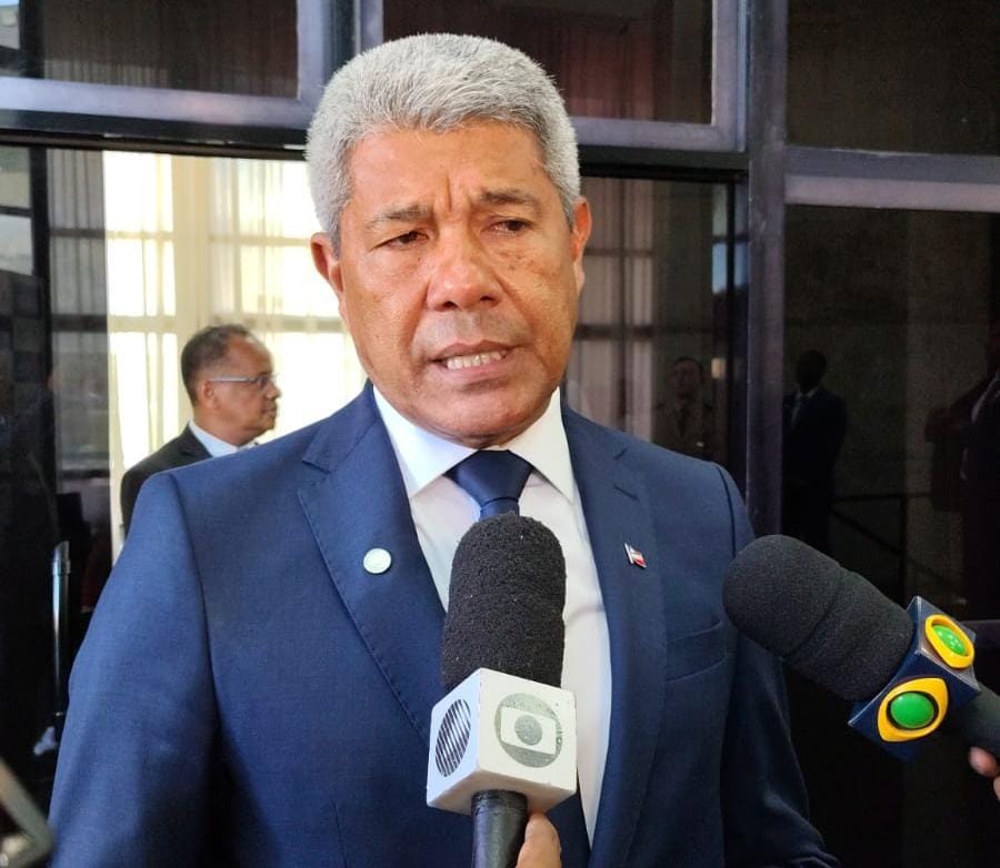 WhatsApp Image 2025-02-05 at 11.20.34