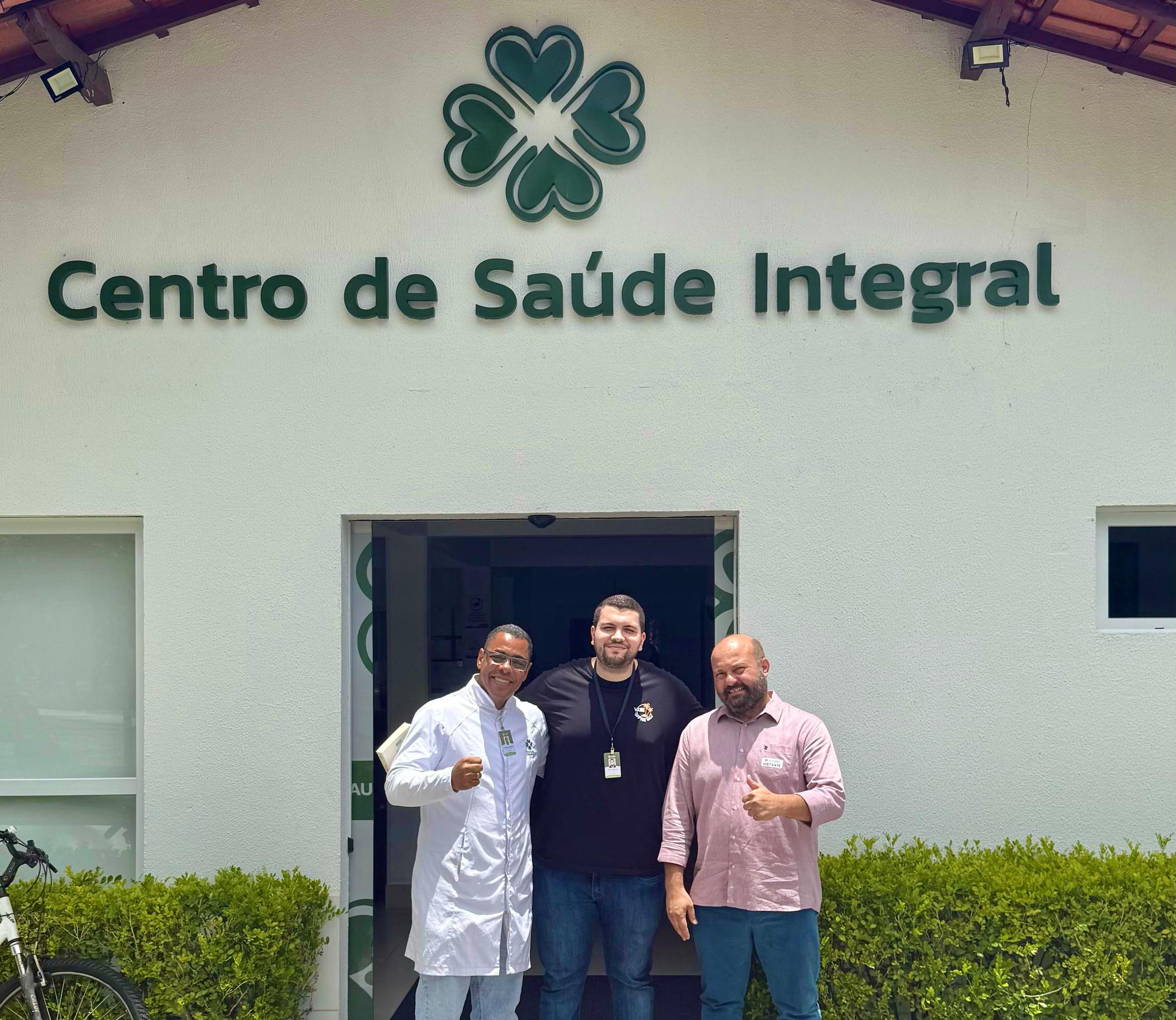 WhatsApp Image 2025-02-05 at 20.06.02