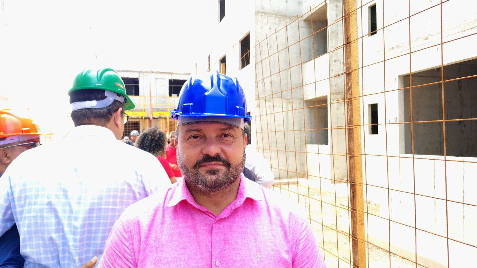 WhatsApp Image 2025-02-10 at 09.47.24