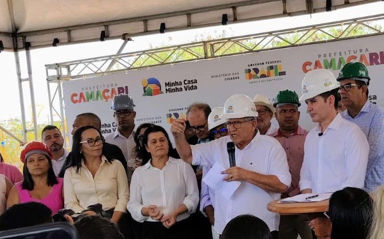 WhatsApp Image 2025-02-10 at 10.22.45 (1)