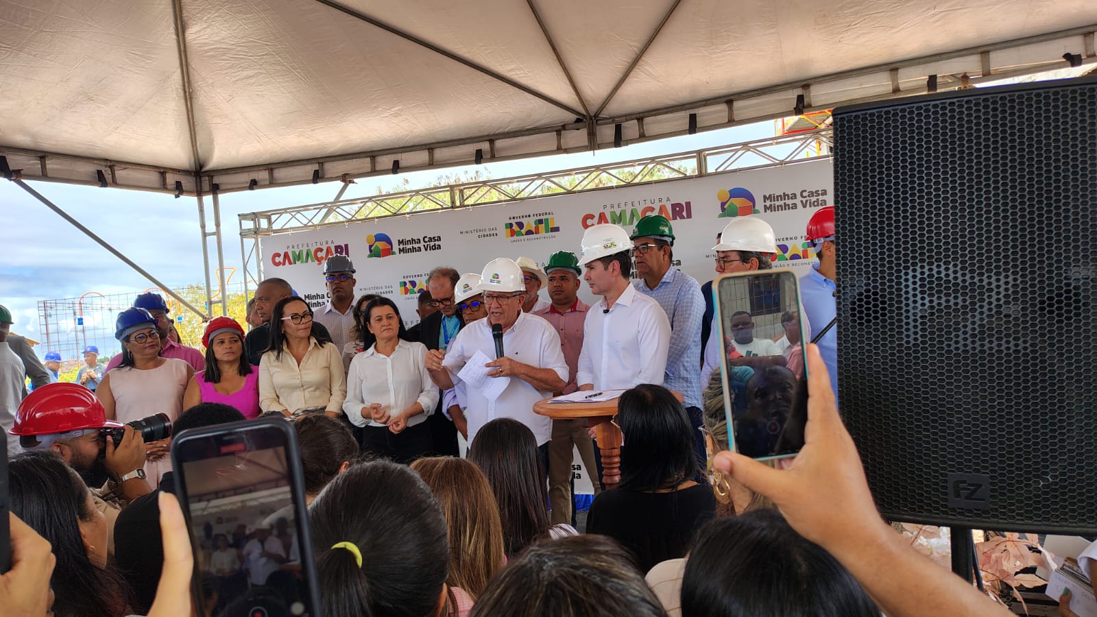 WhatsApp Image 2025-02-10 at 10.22.45