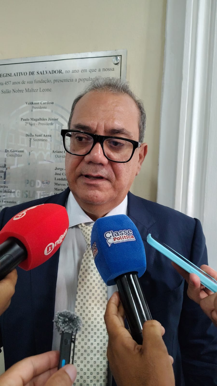 WhatsApp Image 2025-02-12 at 17.02.55