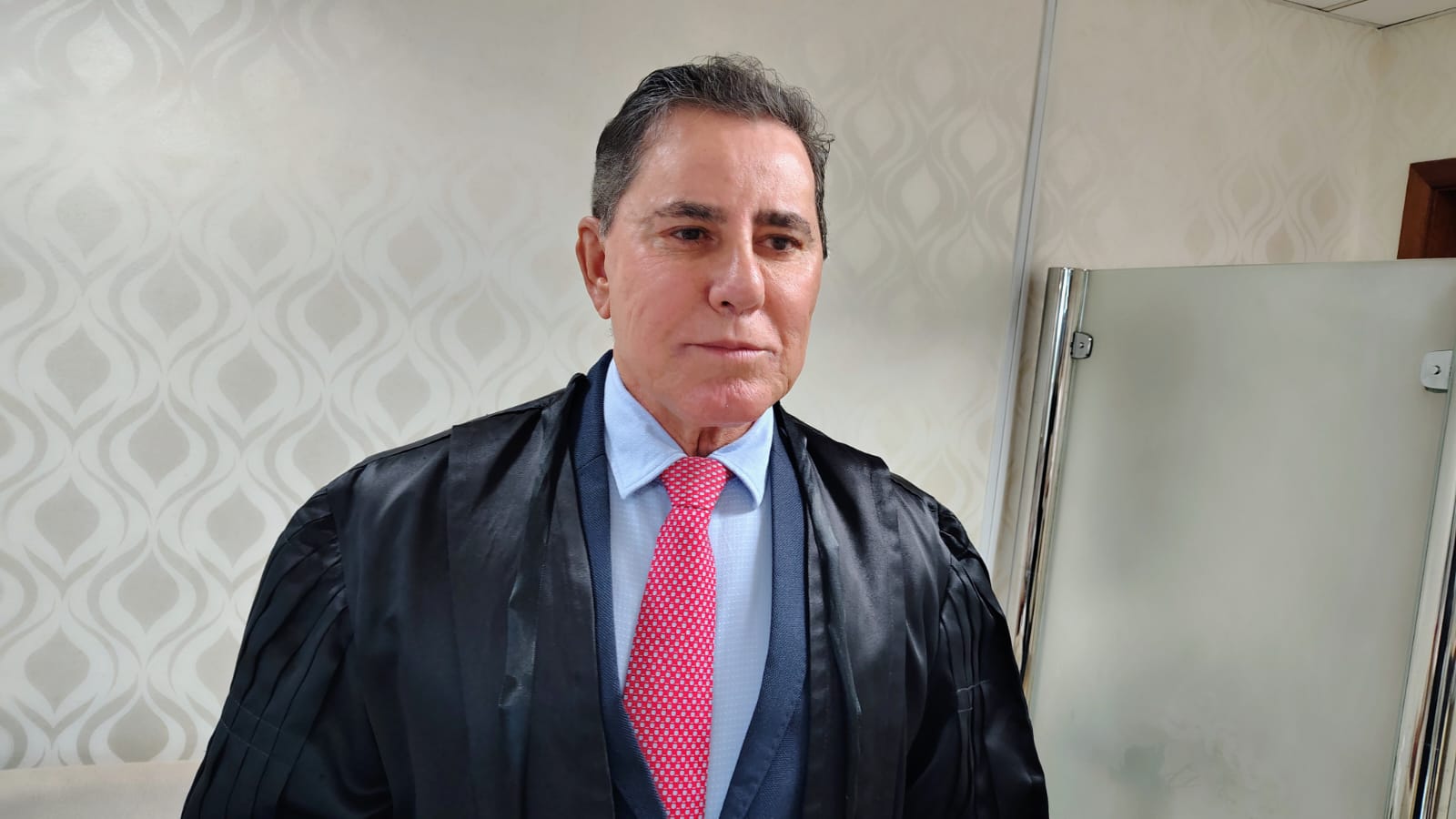 WhatsApp Image 2025-05-13 at 15.56.10