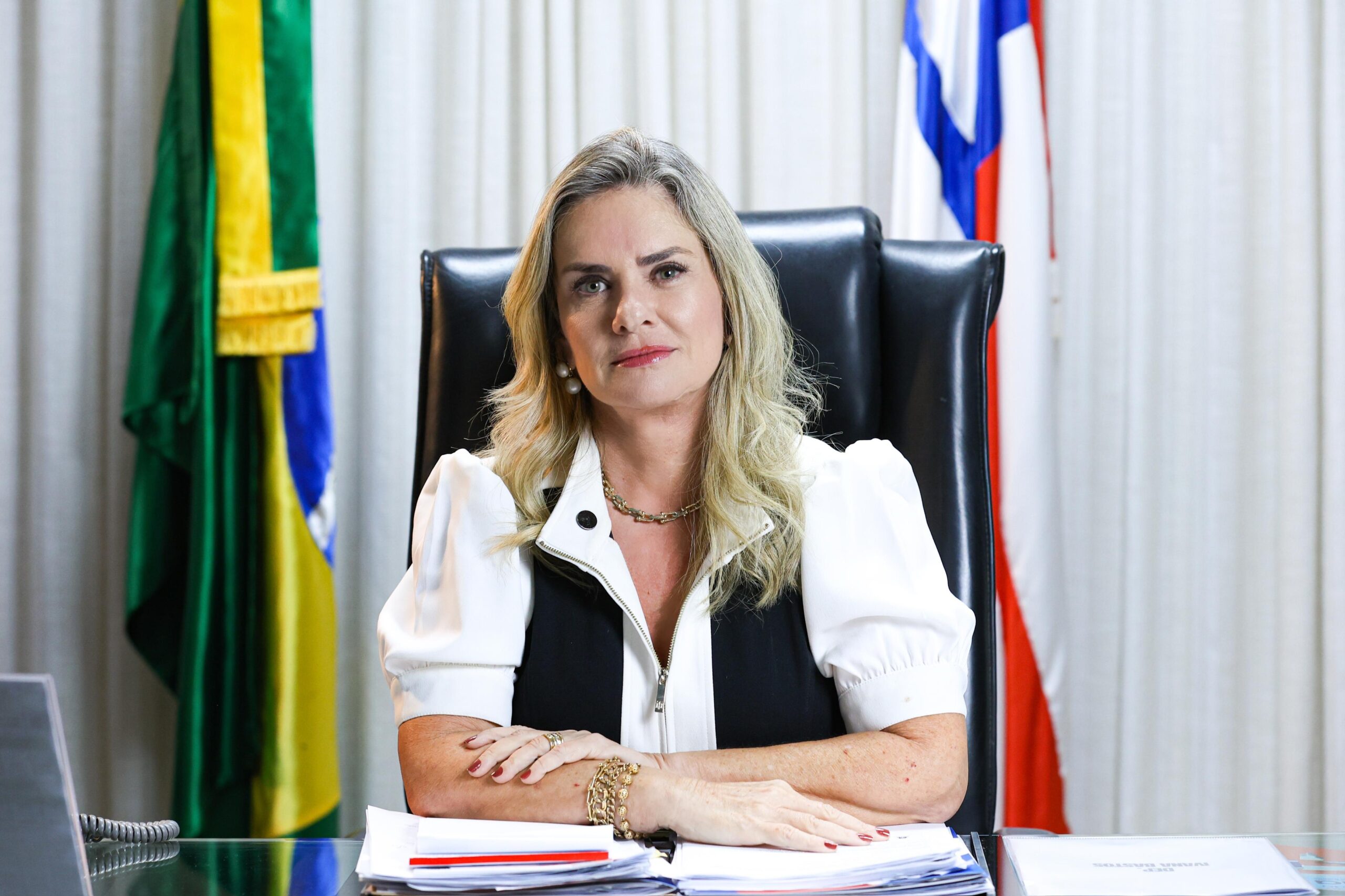 Ivana Bastos