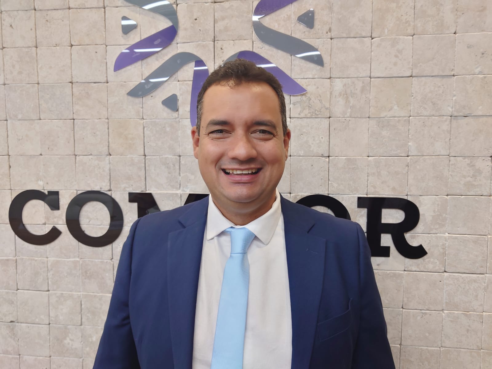 Prefeito de Juazeiro