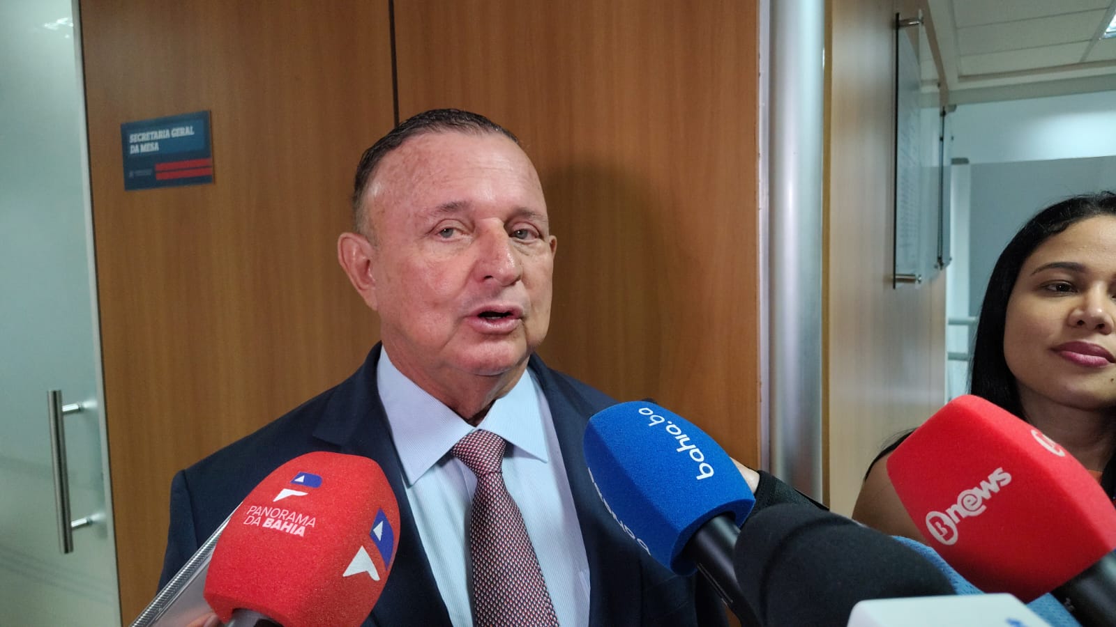 Adolfo Menezes|WhatsApp Image 2025-08-21 at 12.31.25