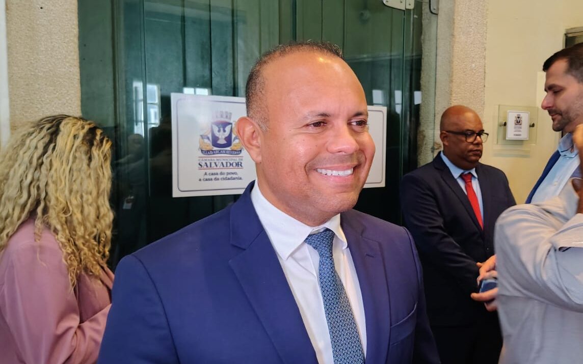 Kiki Bispo|Kiki Bispo