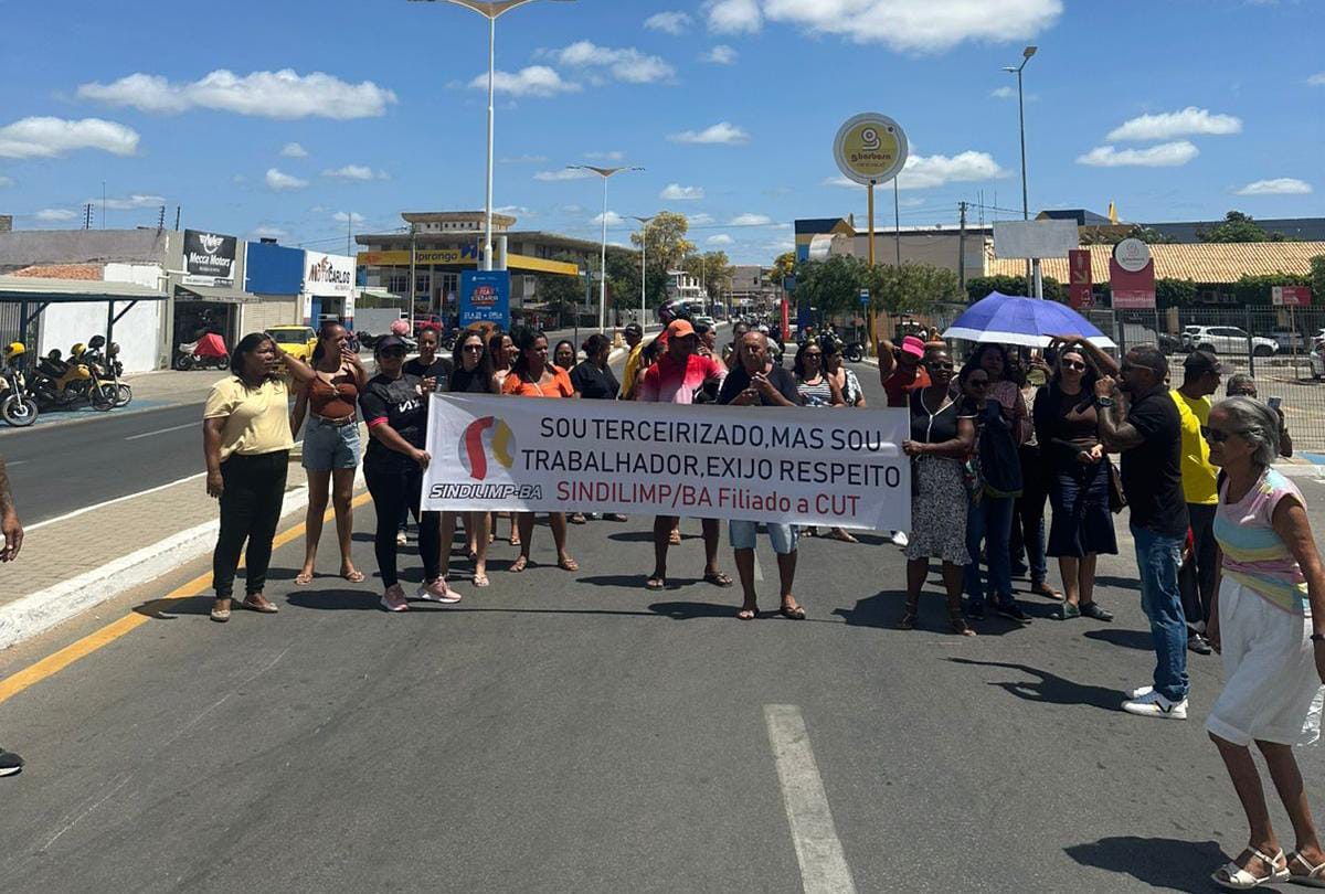 WhatsApp Image 2025-10-17 at 13.53.00