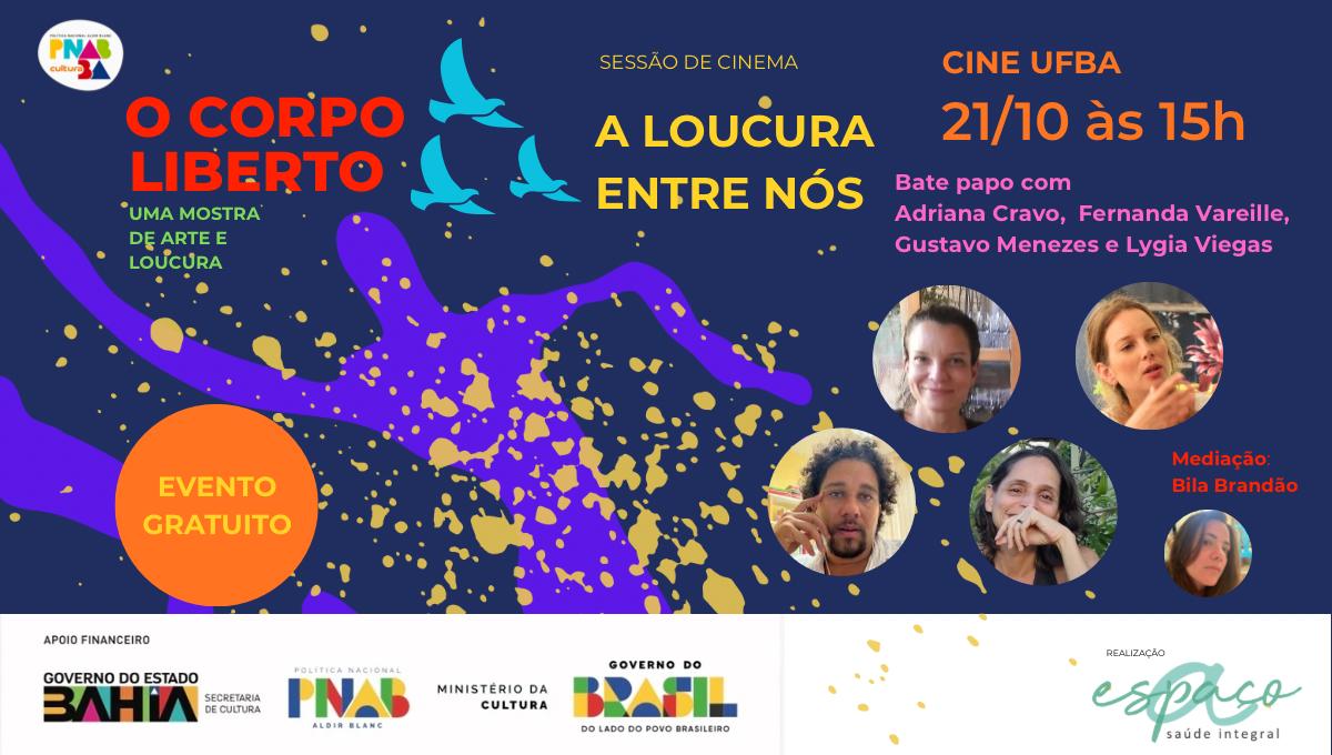 WhatsApp Image 2025-10-17 at 13.53.43