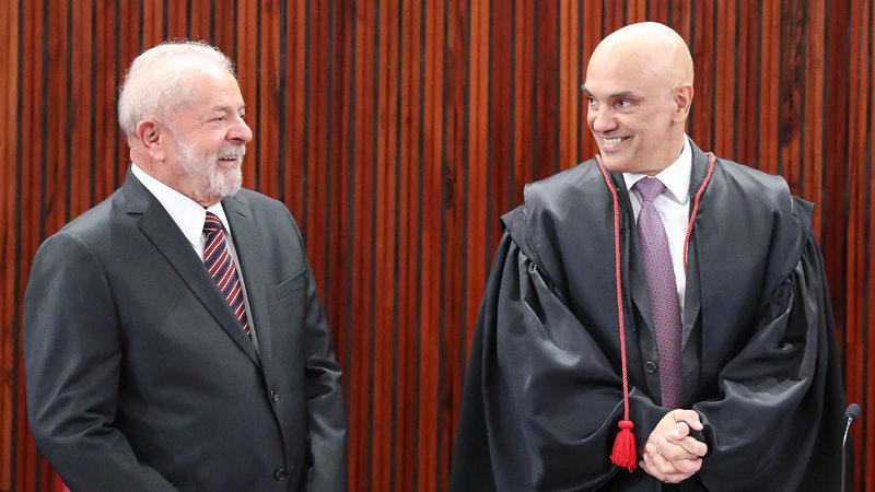alexandre-de-moraes-e-lula_widel