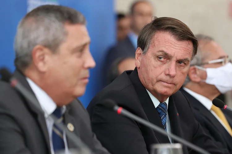 bolsonaro-braga-netto