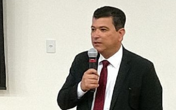 captura_de_tela_2024-12-23_08243