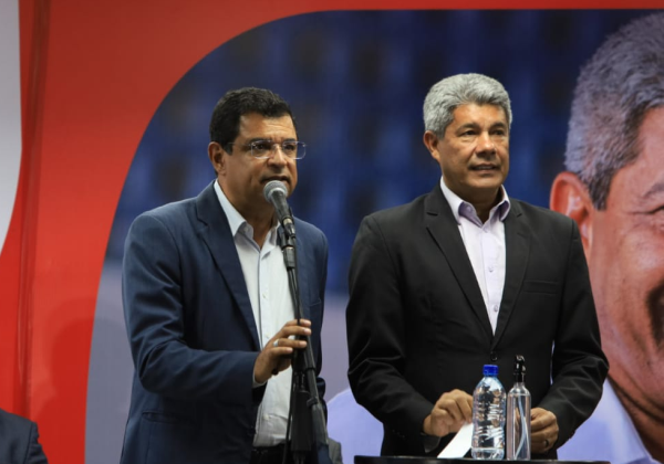 davidson-anuncio-secretariado