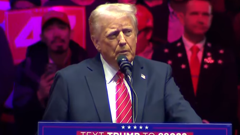 donaldtrump_eua_discurso_meritoc