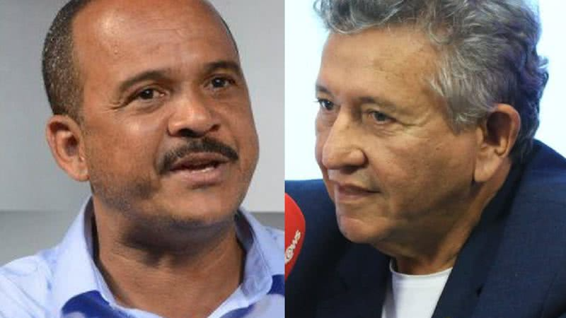 elinaldo_luiz_caetano_1_widelg