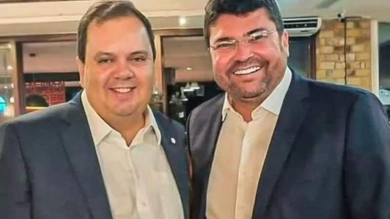 elmar_e_marcinho-_reproducao_wid