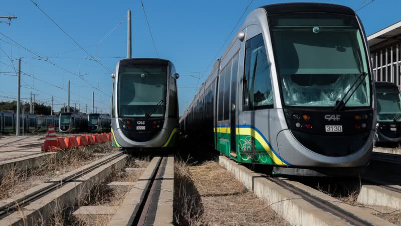 f4b5de2406fcb9afffe4b850dec9d34f