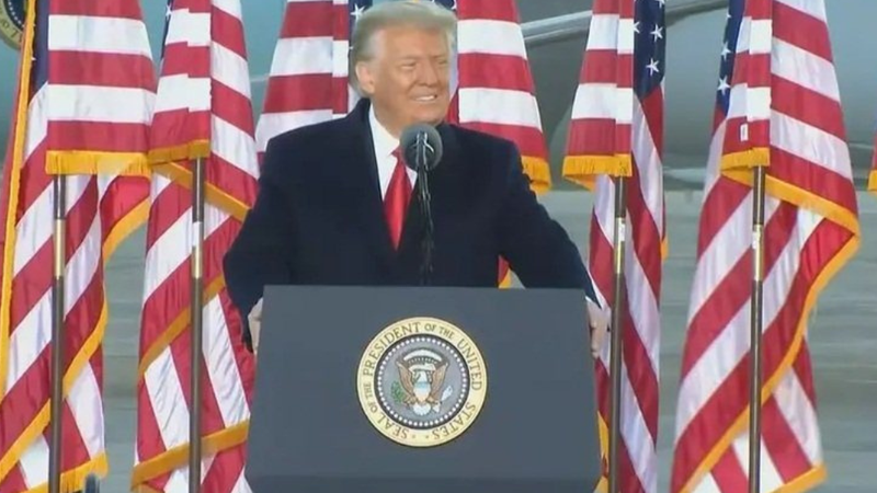 fotos_bnews_1_bocfffe_widelg_wid