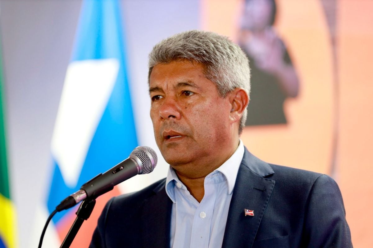 governador-da-bahia-jeronimo-rod