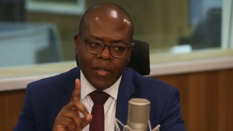 governo_lula_quebra_silencio_sobre_denuncias_de_assedio_contra_o_ministro_silvio_almeida_widelg