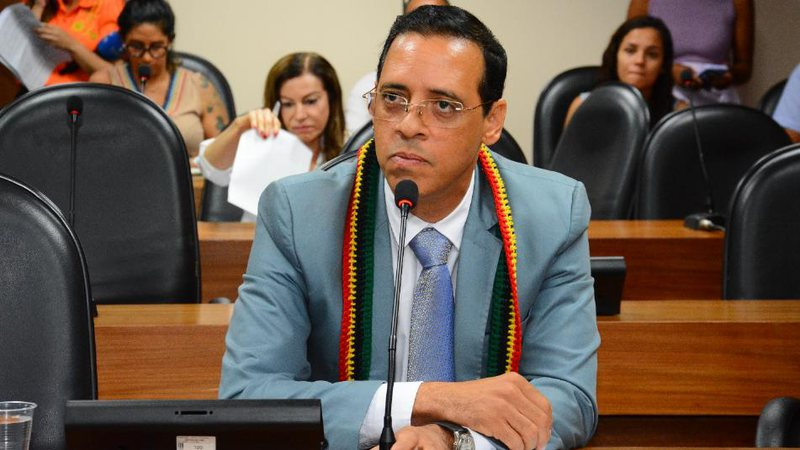 hilton-coelho-julianaandrade-age