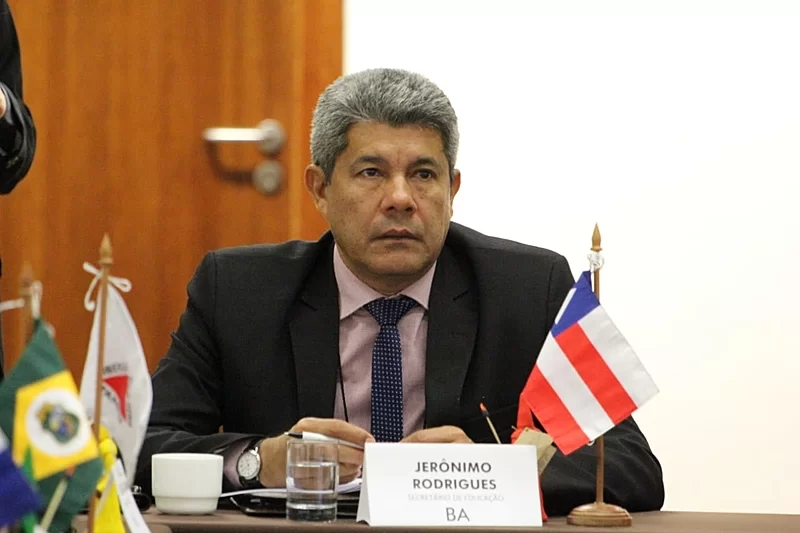 image_processing20200422-23357-6