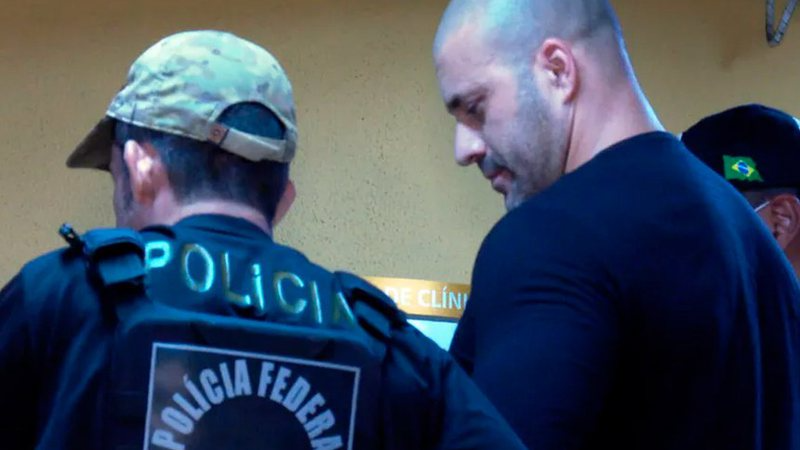 imagem_materia_XEYVemp_widelg