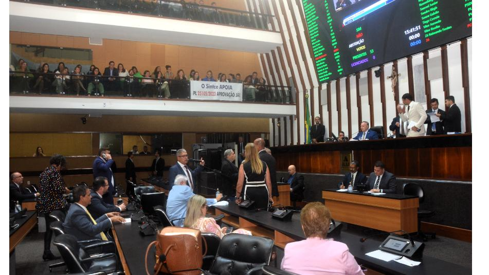 imagensAlbanetimgNoticia59962-90