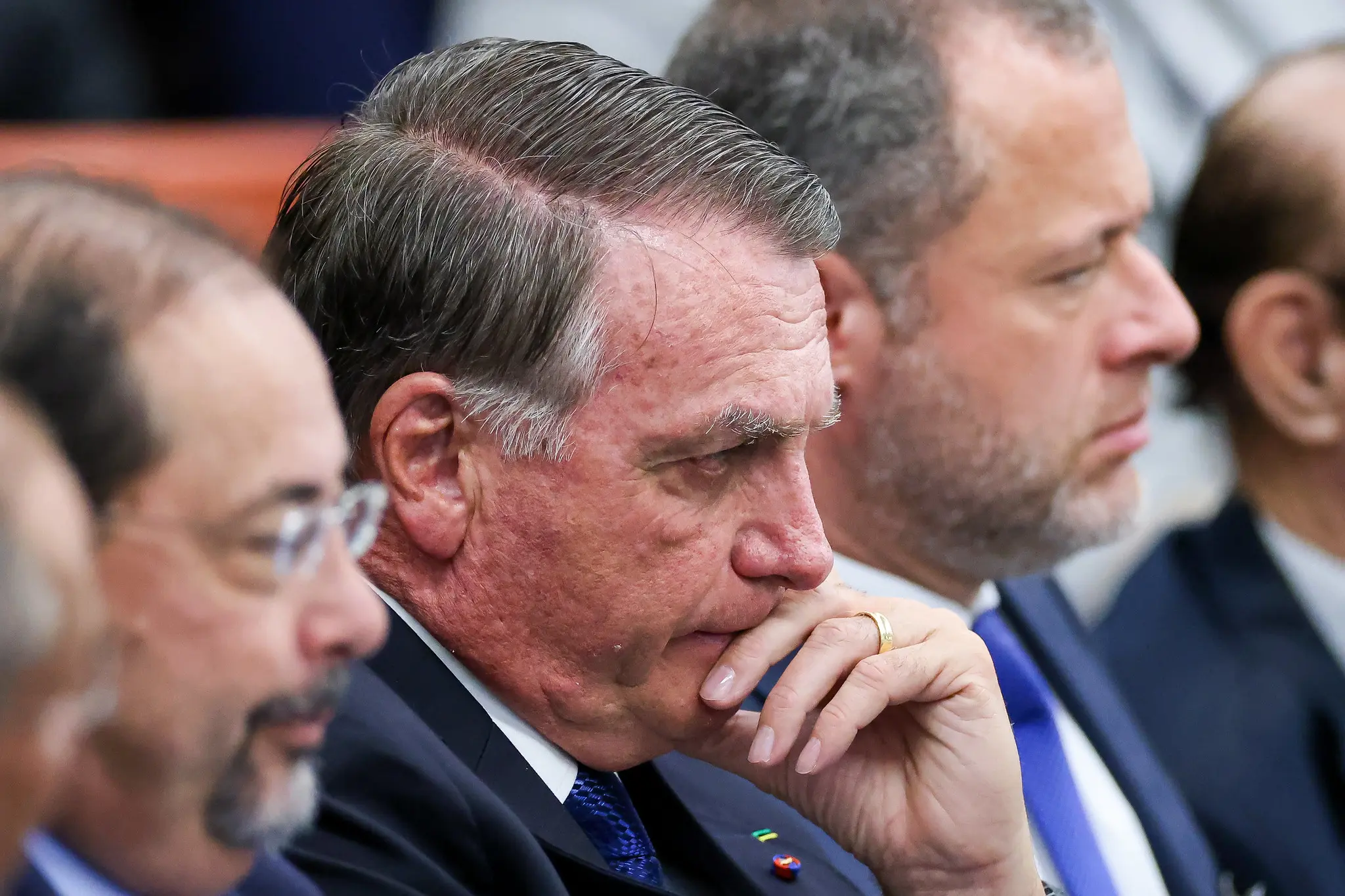 jair-bolsonaro-reu-STF.jpg