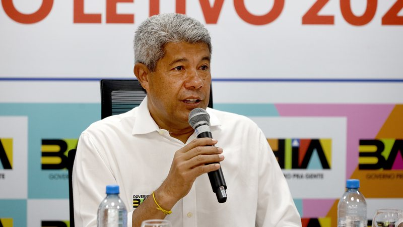 jeronimo-govba-mateuspereira_wid