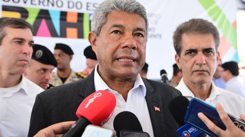 jeronimo_joilsoncesar_bnews_wide