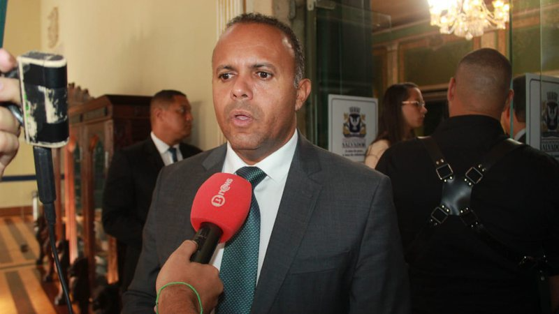 kiki_bispo_-_devid_santana___bne