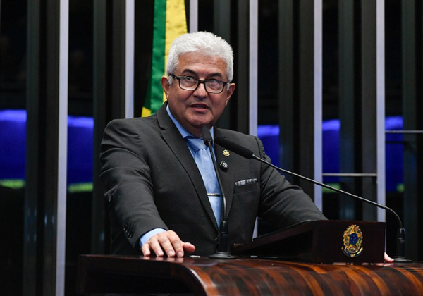 lucho-rodriguez-bahia-2025-01-22