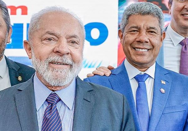 lula-jeronimo-rodrigues