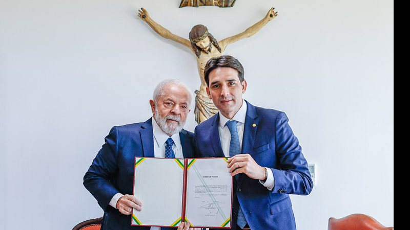 lula-silvio-costa_widelg