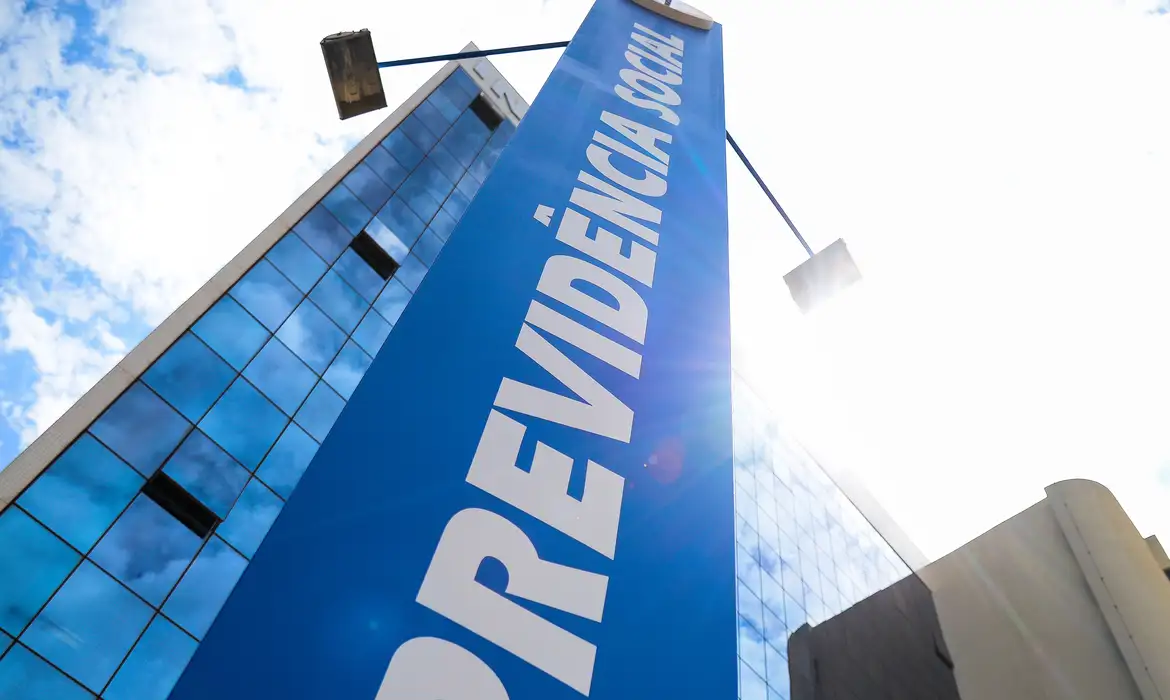 mc_previdencia_socialsantos_fc21