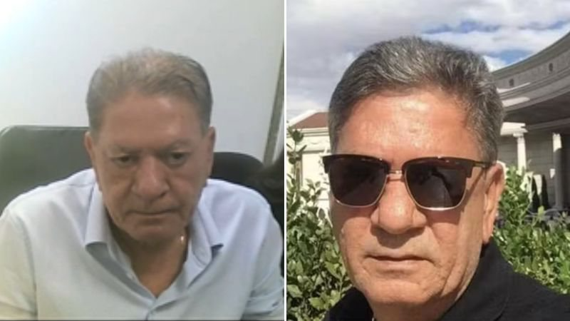 operacao_overclean_ligado_a_poli