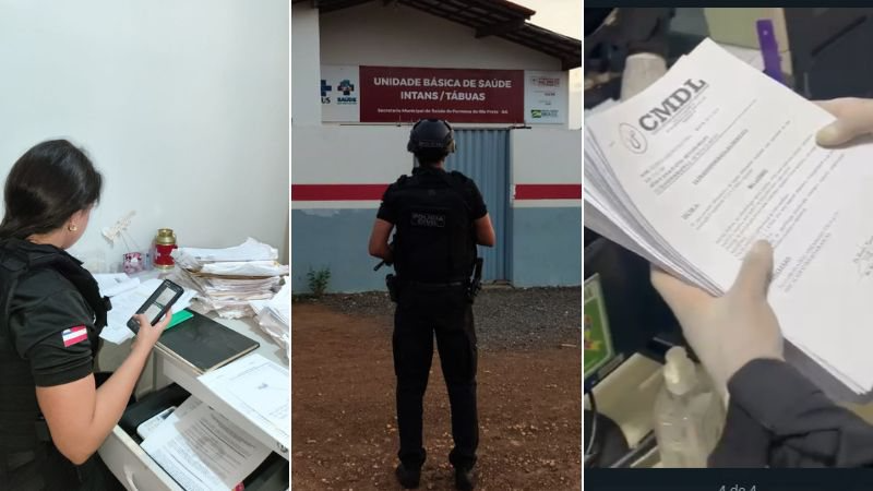 operacao_usg_prefeito_e_medicos