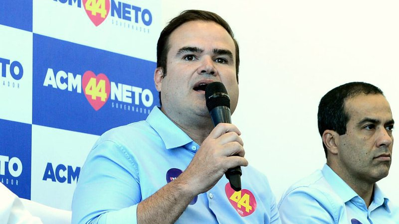 pf_investiga_supostos_desvios_em