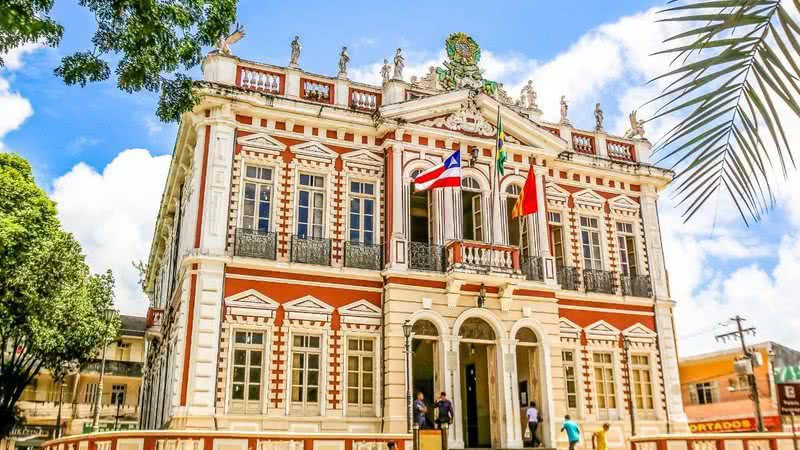 prefeitura_ilheus_divulgacao_wid