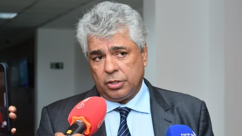 robinho_1_widelg_widelg