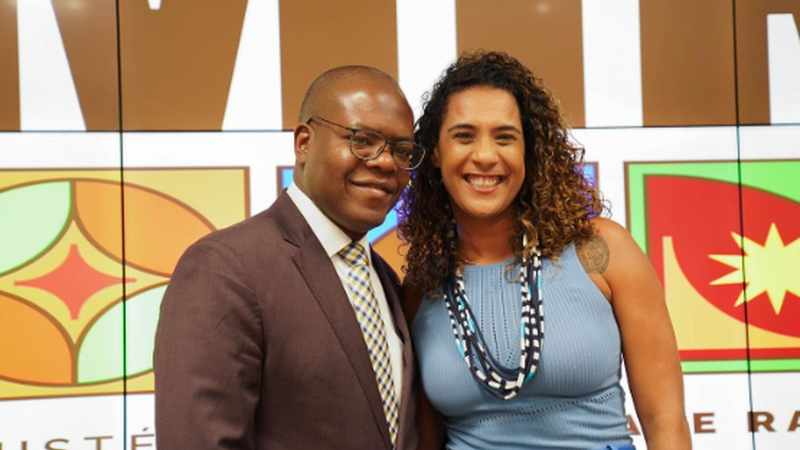 silvio-almeida-e-anielle_widelg