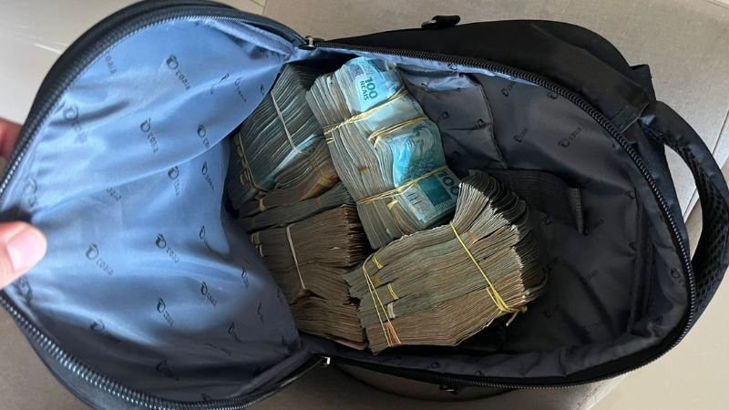 vereador_baiano_tentou_se_livrar