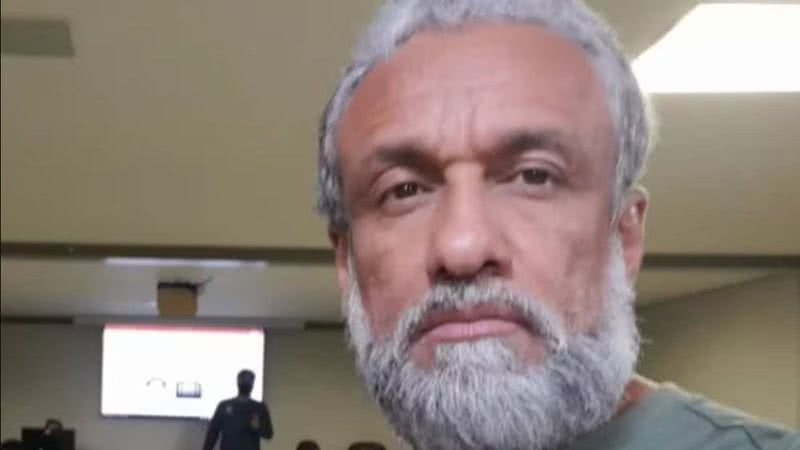 wladimir_matos_soares_-_reproduc