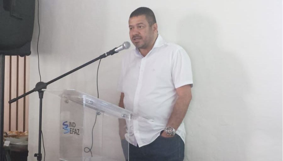 2d422531-91dd-4c53-abfd-92c5f9eb6596