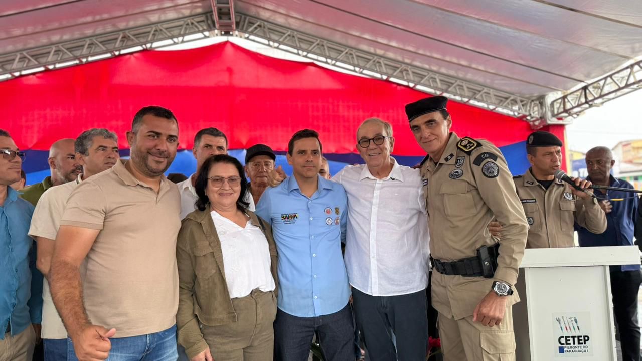 548d8aa3-95a1-44d9-8eb2-475ff0ce1446