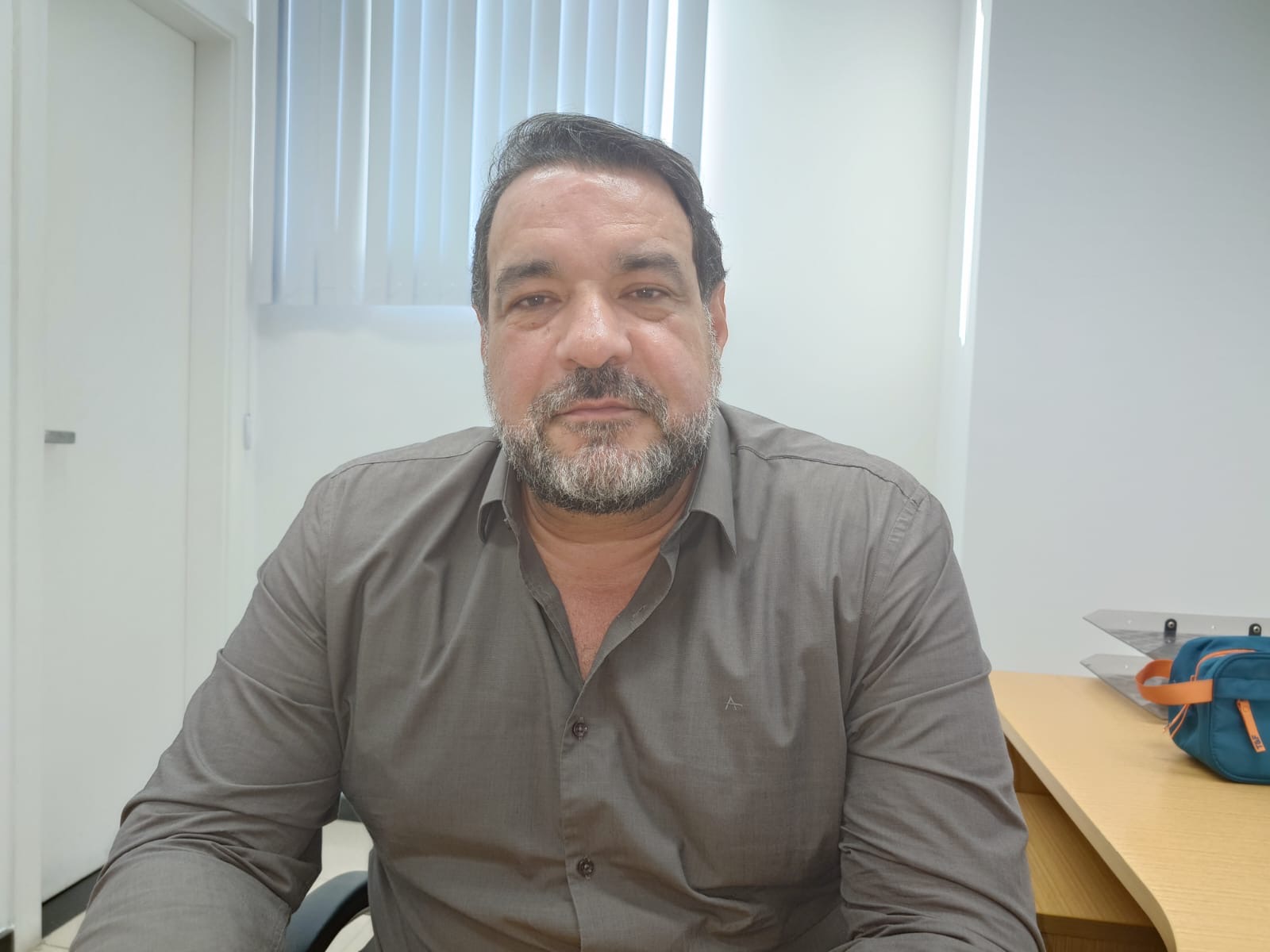 6e2c22f1-ef20-4b2b-97f1-5fc8230c9df2