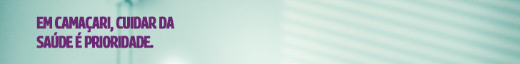 BANNER-728x902-1